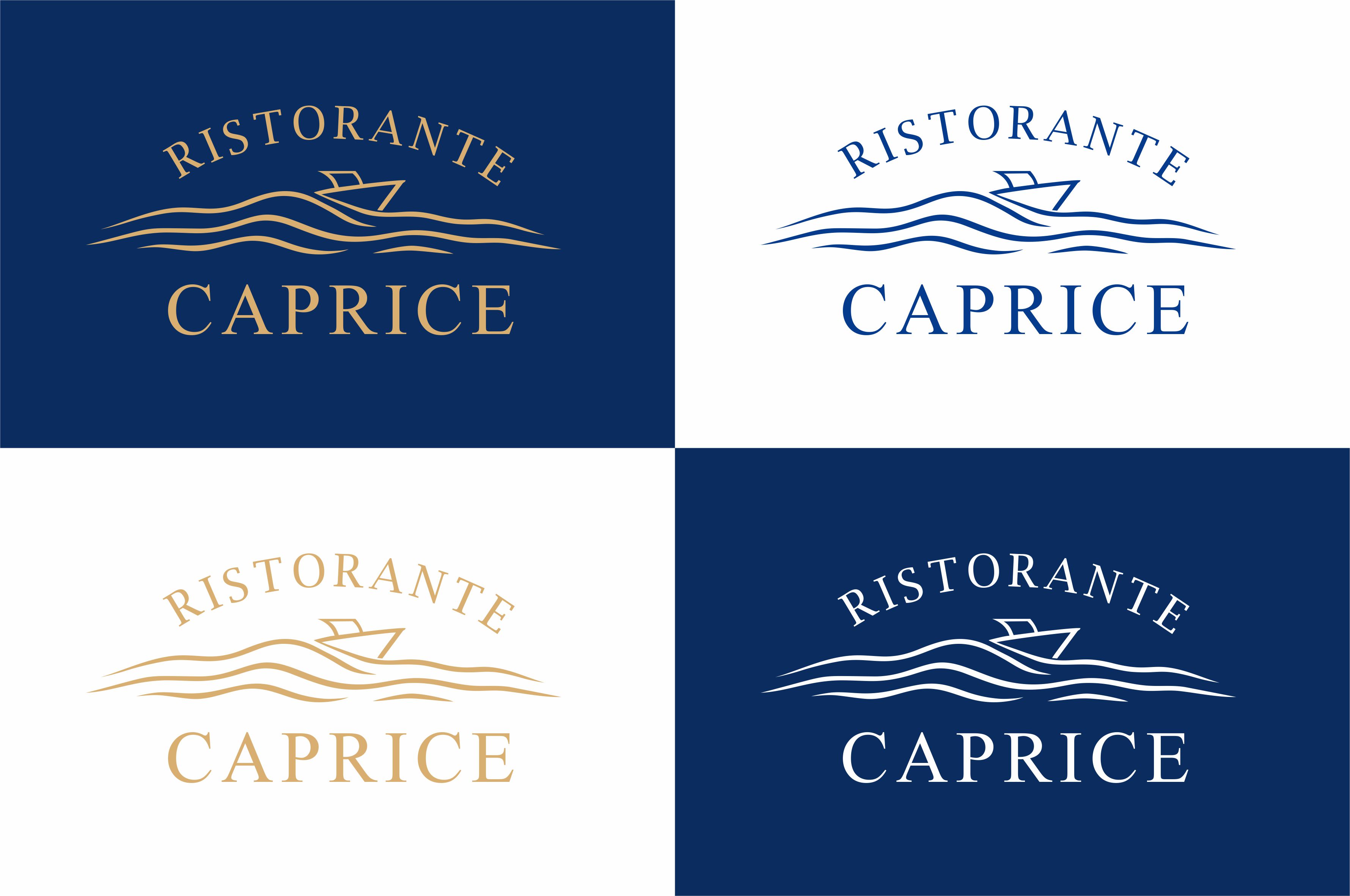 Design de Logo par Borago pour ce projet | Design #35773798