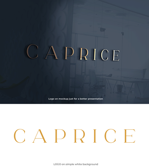 Logo Design by Asad Shaikh for this project | Design: #36274755