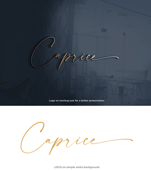 Logo Design by Asad Shaikh for this project | Design: #36274759