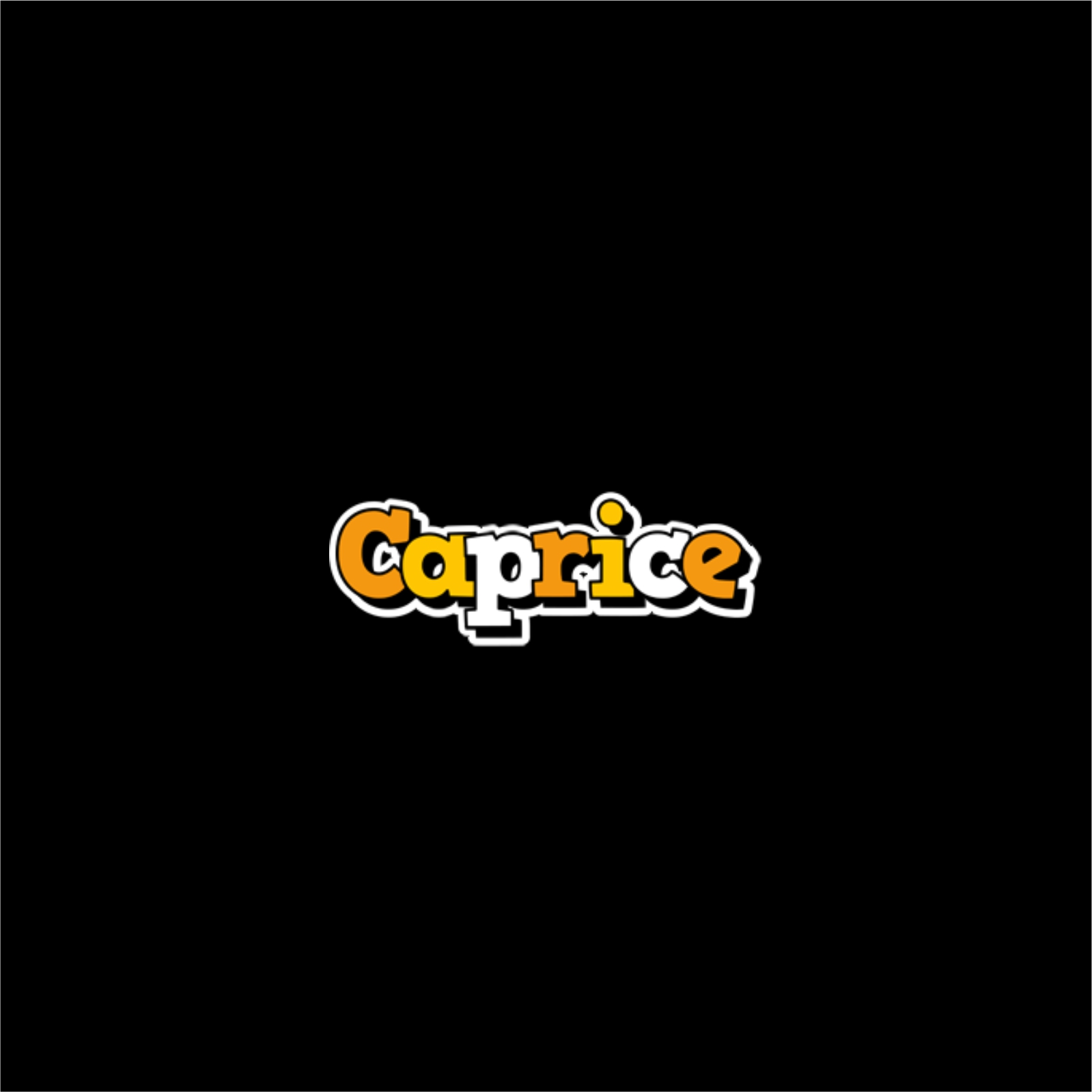 Logo Design by Dezingo Studio™ for this project | Design #35643145