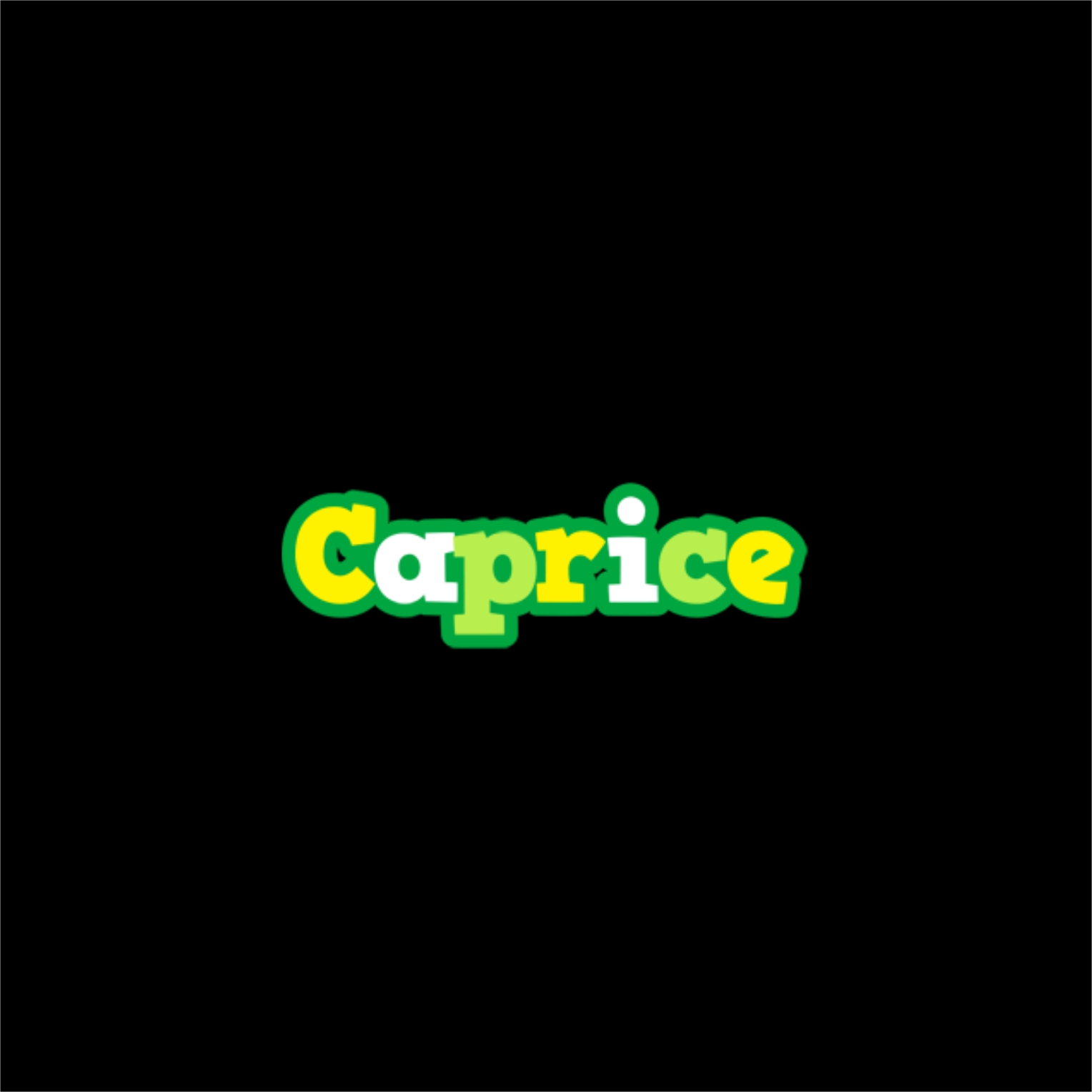 Logo Design by Dezingo Studio™ for this project | Design #35643148