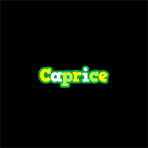 Design de Logo par Dezingo Studio™ pour ce projet | Design : #35643148