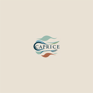Design de Logo par Dezingo Studio™ pour ce projet | Design : #35643149