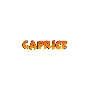 Design de Logo par Dezingo Studio™ pour ce projet | Design : #35643278