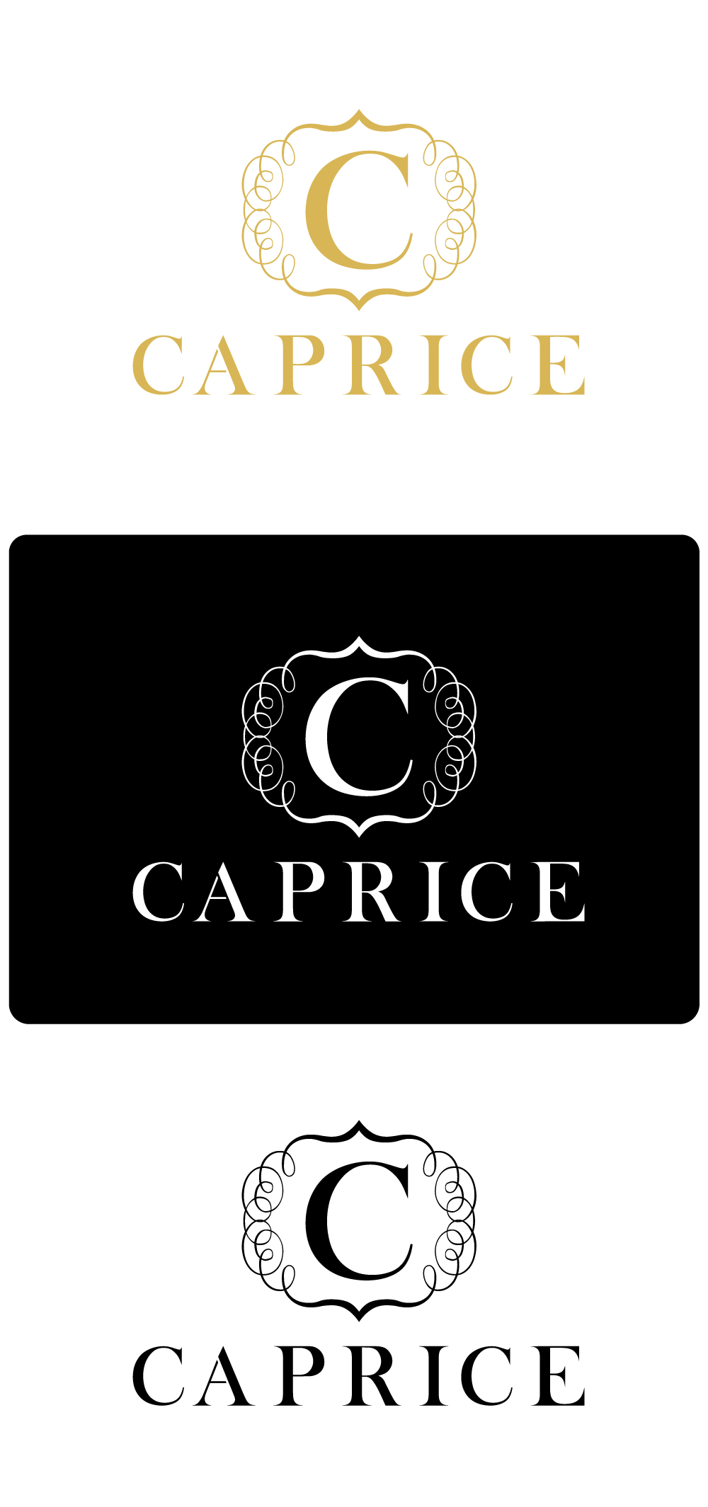 Diseño de Logo por SolDesign para este proyecto | Diseño #35654047