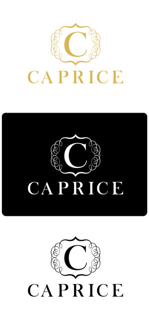 Diseño de Logo por SolDesign para este proyecto | Diseño: #35654047