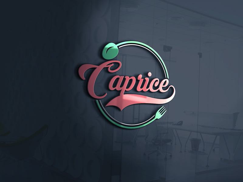 Logo-Design von twon42 für dieses Projekt | Design #35642454