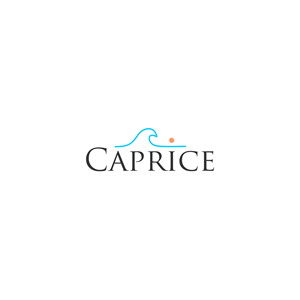Design de Logo par sereneplumeone pour ce projet | Design : #35655024