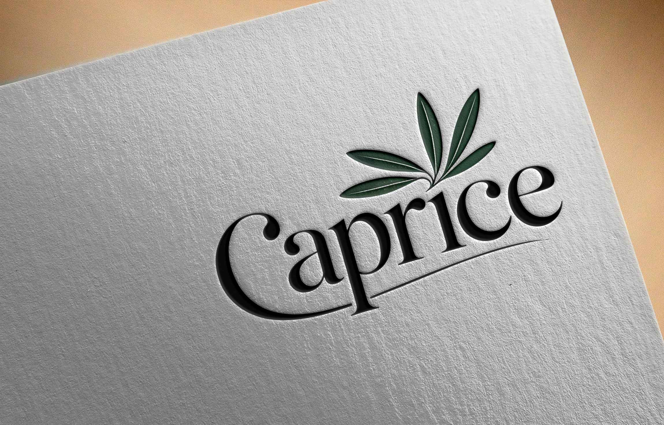 Logo Design by Robi-The Child for this project | Design #35643163