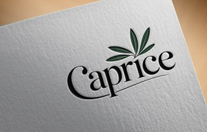 Logo Design by Robi-The Child for this project | Design: #35643163