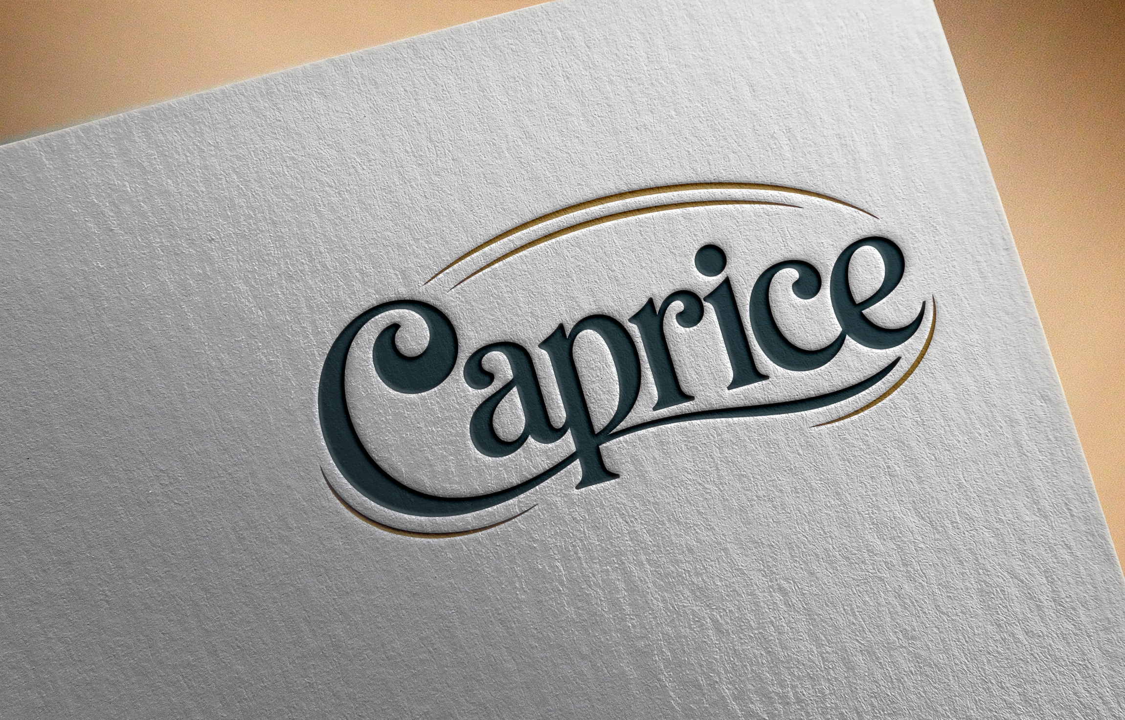 Logo Design by Robi-The Child for this project | Design #35643164