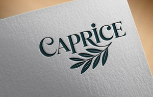 Design de Logo par Robi-The Child pour ce projet | Design : #35643165