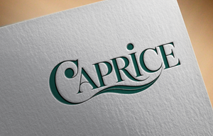 Logo Design by Robi-The Child for this project | Design: #35643166
