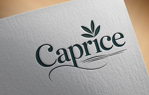 Logo Design by Robi-The Child for this project | Design: #35643204