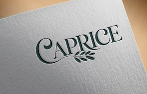 Logo Design by Robi-The Child for this project | Design: #35643205
