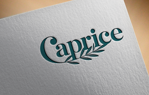 Logo Design by Robi-The Child for this project | Design: #35643206
