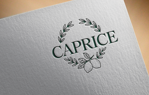 Logo Design by Robi-The Child for this project | Design: #35643207