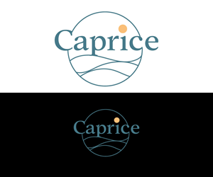 Logo Design by RaKu 2 for this project | Design: #35648784