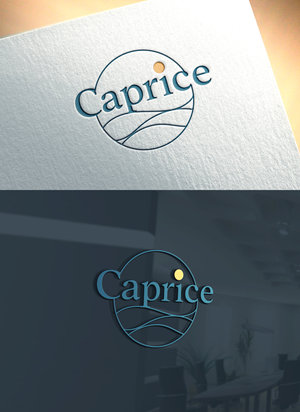 Logo Design by RaKu 2 for this project | Design: #35653986