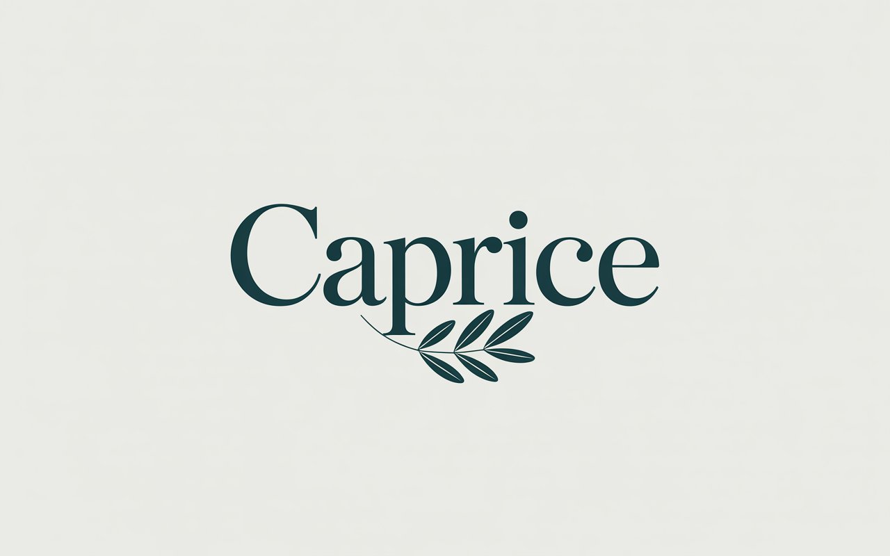 Logo-Design von DesignPack für dieses Projekt | Design #35655578