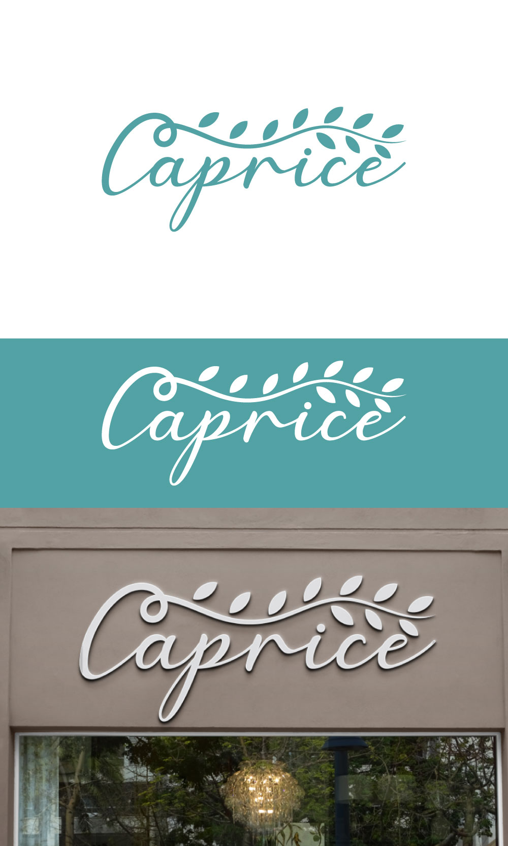 Logo Design by loveqis for this project | Design #35639729