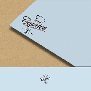 Diseño de Logo por mekail para este proyecto | Diseño: #35647561