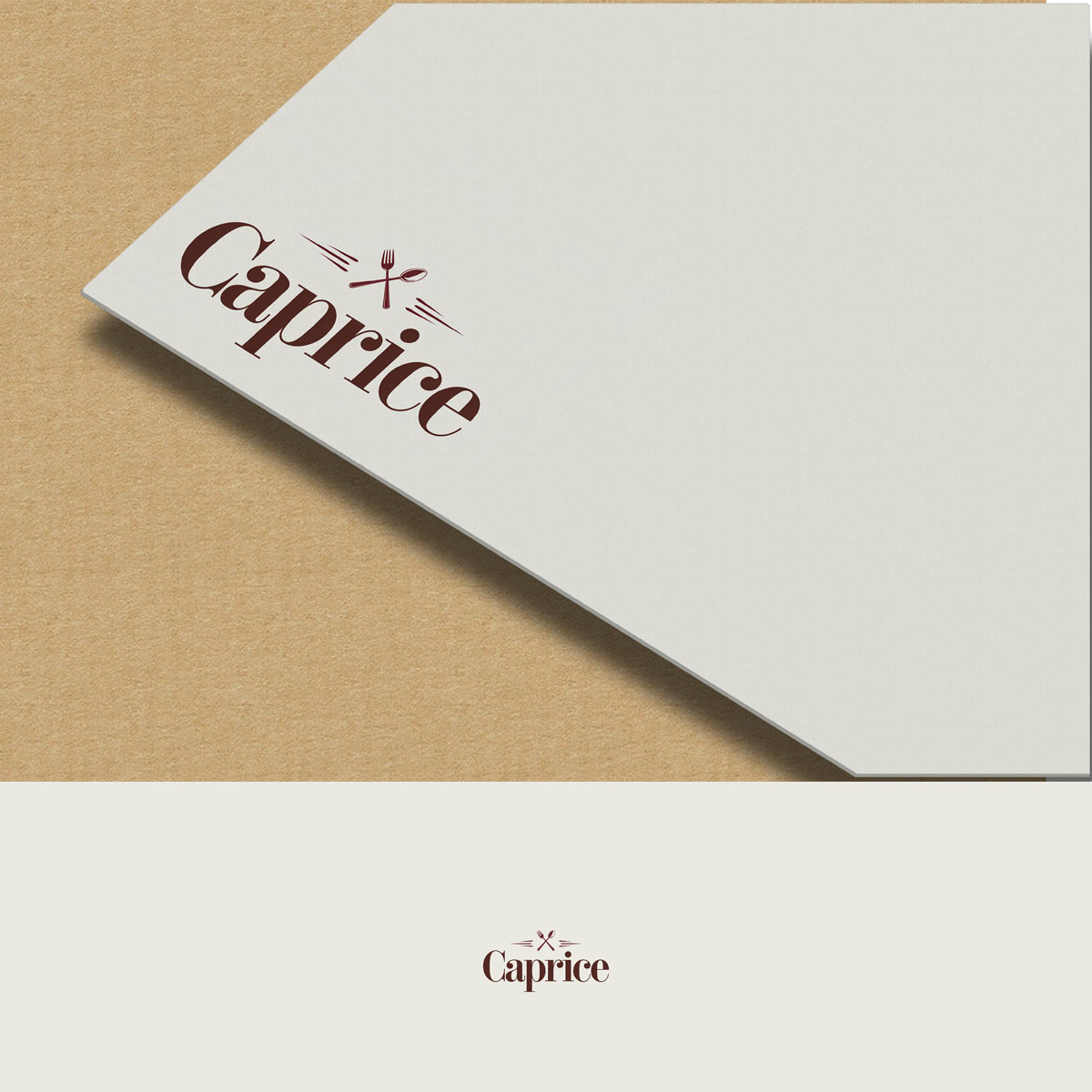 Diseño de Logo por mekail para este proyecto | Diseño #35647562