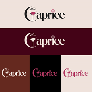 Diseño de Logo por Shariqology para este proyecto | Diseño: #35640722