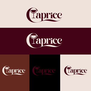 Diseño de Logo por Shariqology para este proyecto | Diseño: #35640723