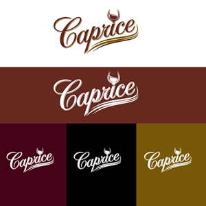 Diseño de Logo por Shariqology para este proyecto | Diseño: #35640724