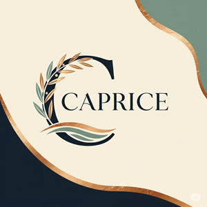 Design de Logo par Creative Design@ pour ce projet | Design : #35639065