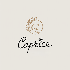 Logo Design by Creative Design@ for this project | Design: #35639069