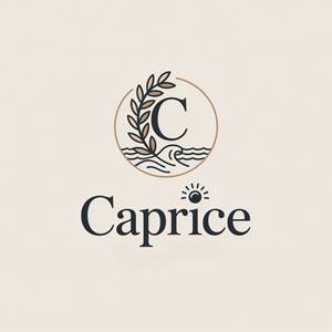 Logo Design by Creative Design@ for this project | Design: #35639070