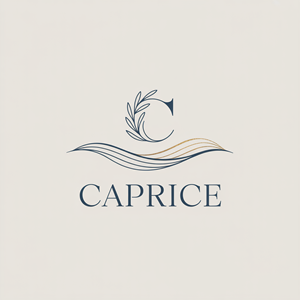 Logo Design by Creative Design@ for this project | Design: #35639075