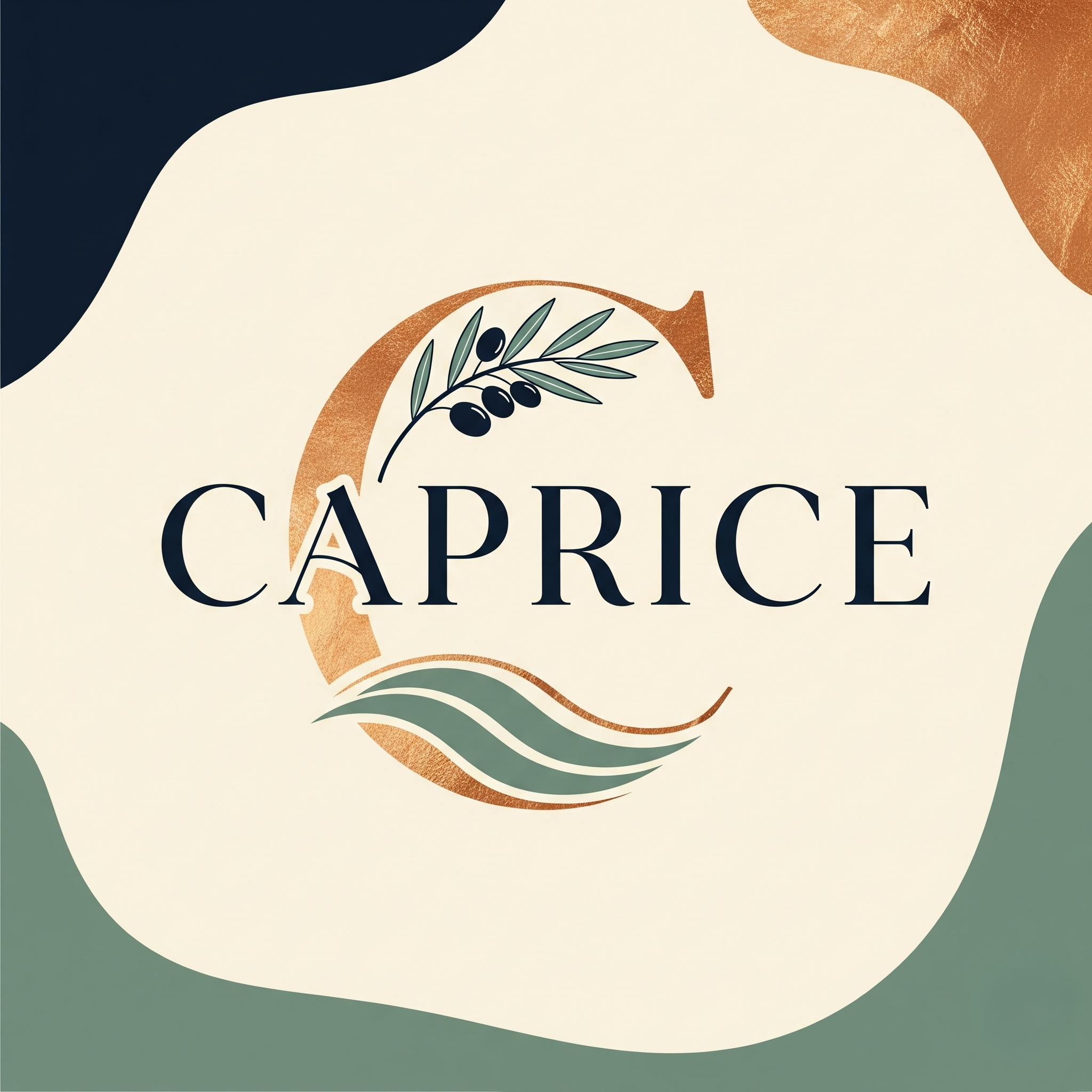 Design de Logo par Creative Design@ pour ce projet | Design #35639087