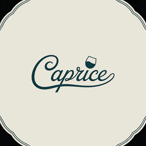 Logo Design by Creative Design@ for this project | Design: #35639089