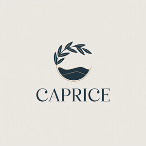 Logo Design by Creative Design@ for this project | Design: #35639100