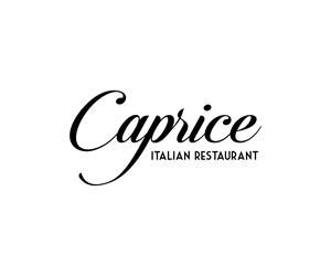 Diseño de Logo por DiandraKali para este proyecto | Diseño: #35639163