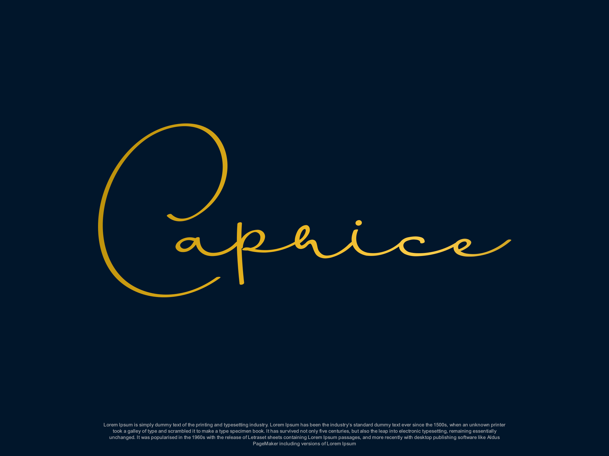 Diseño de Logo por Ahsan Designs para este proyecto | Diseño #35645122