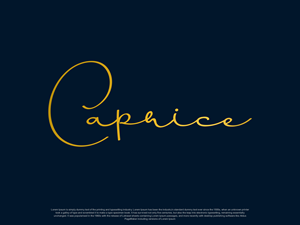 Design de Logo par Ahsan Designs pour ce projet | Design : #35645122