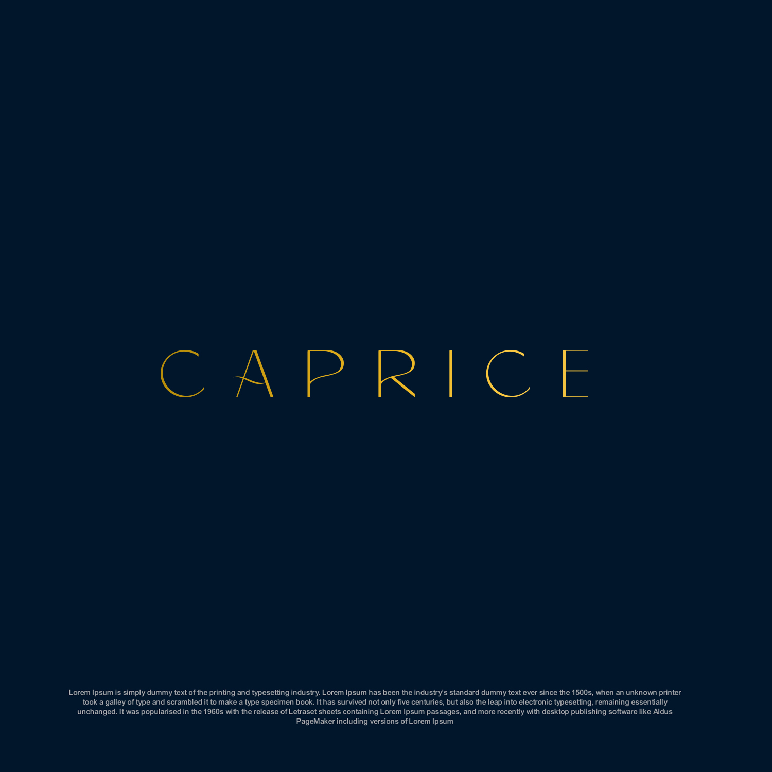 Diseño de Logo por Ahsan Designs para este proyecto | Diseño #36431229