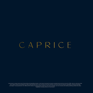 Logo Design by Ahsan Designs for this project | Design: #36431229