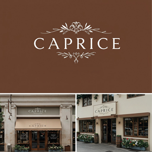 Logo Design by Jaye95 for this project | Design: #35655775