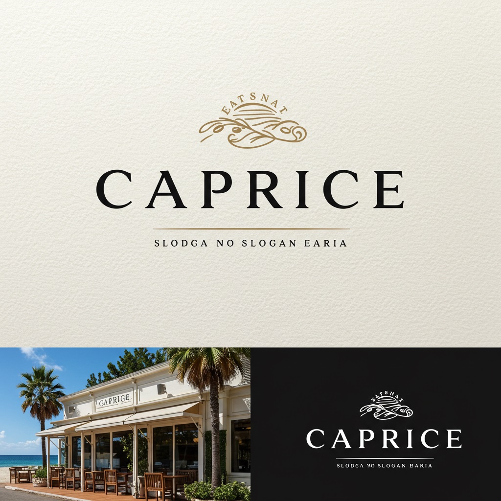 Logo Design by Jaye95 for this project | Design #35655790
