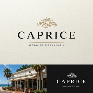 Logo Design by Jaye95 for this project | Design: #35655790