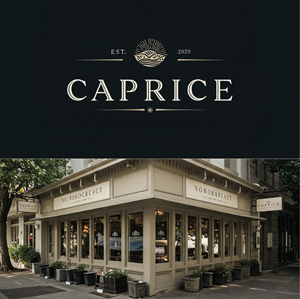 Logo Design by Jaye95 for this project | Design: #35655800