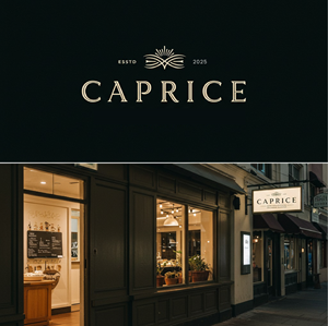 Logo Design by Jaye95 for this project | Design: #35655805