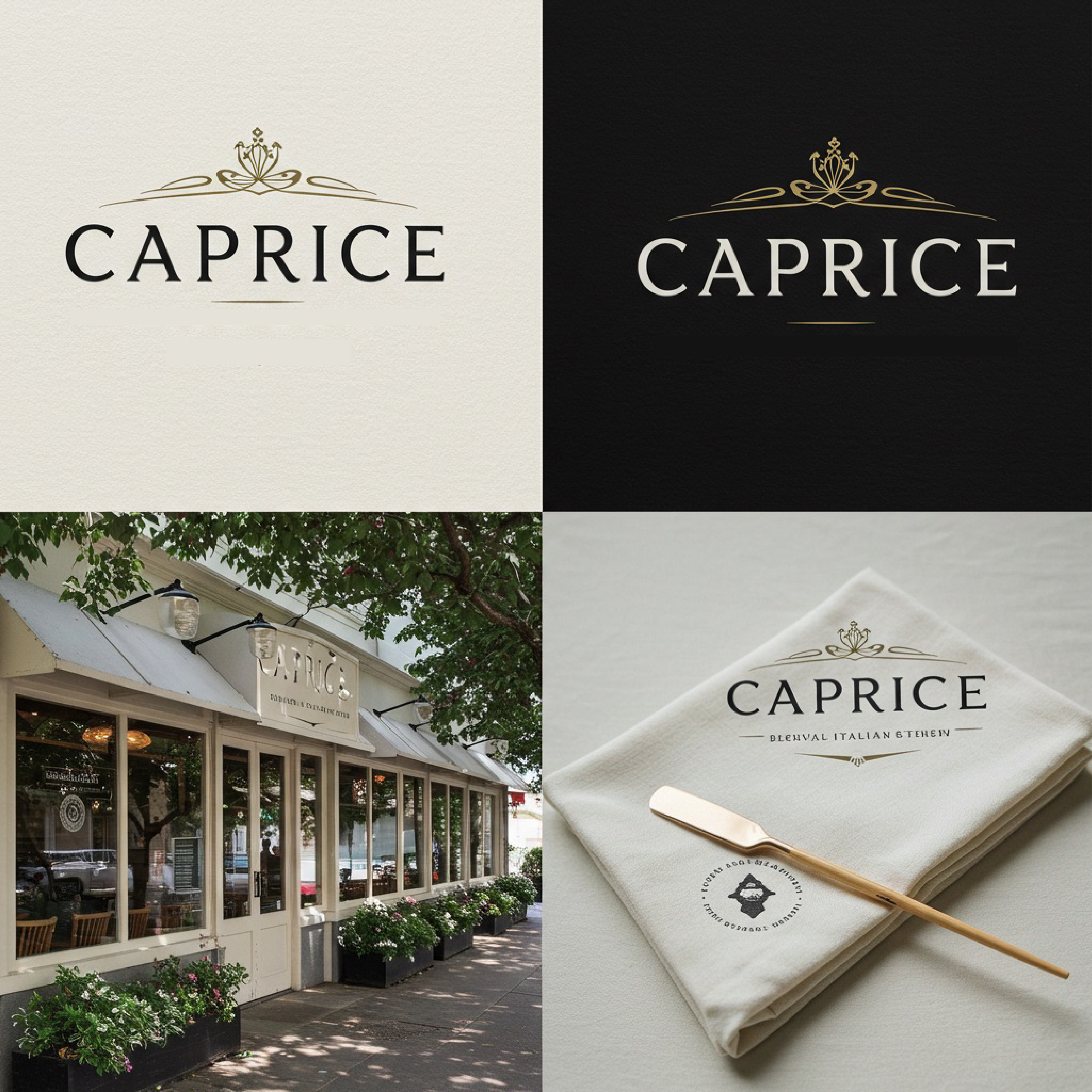 Logo Design by Jaye95 for this project | Design #35655807