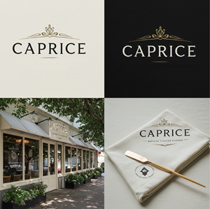 Logo Design by Jaye95 for this project | Design: #35655807