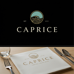 Logo Design by Jaye95 for this project | Design: #35655841